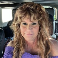 Marci Cook
