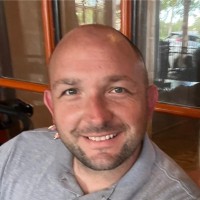 Adam Dawes