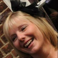 Vivien Kelly