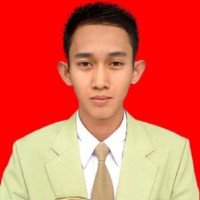 royadi dhafin