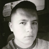 Efrain Maya Paramo