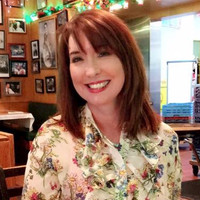 Shelley Malsam, RHIT, CRHCP, AHIMA Revenue Cycle Trainer