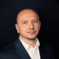 Alexander Brukhanov