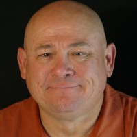 Dennis Devilbiss