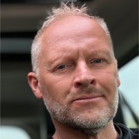 Simon Zeegen-Holt