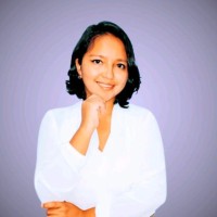 Keiko Kimberly Hinostroza Morales