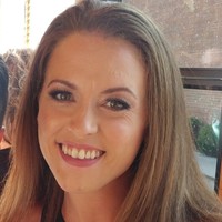 Ashley Mallette