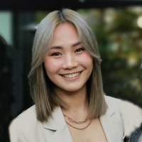 Kim Phan Thi