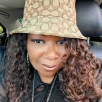 Shawnetta Grandberry
