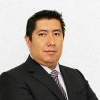 Alan Lopez