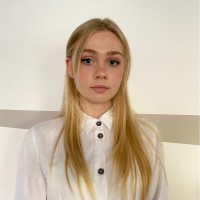 Martyna Gajda