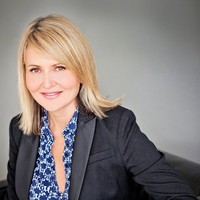 Lorie Tiernay