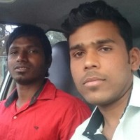 Anand Gupta