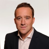 Max Leonhardt