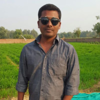 Ankit Prajapati