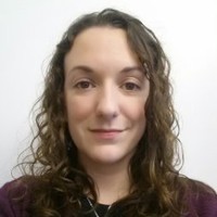 Jennifer Hard