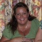 Cindy Oakley