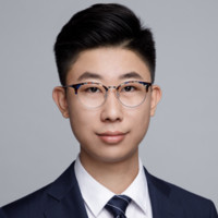 Siwei Liu