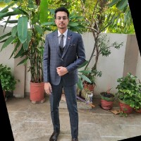 Piyush Singh
