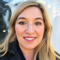 Lauren Shear