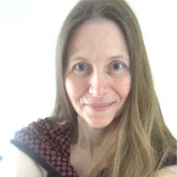 Anke Kirking