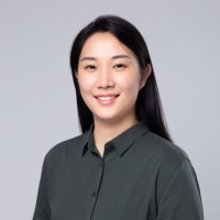 Annabel Shi