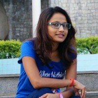 Bhavna Mogul Gokul