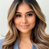 Doris Lafquen