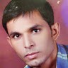 Pankaj Vadhuriya