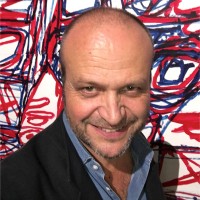 Antoine Lugger