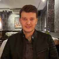 Ömür Kilinçarslan