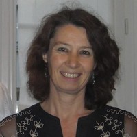 Blandine Rahier