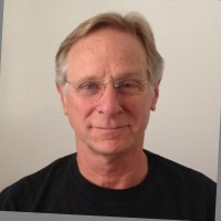 Howard Potter