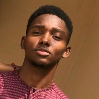 Damilola Adenaya