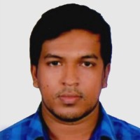 Shakhawat Hossain Roni
