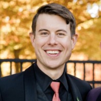 Brett Bilger