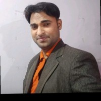 yogesh yadav