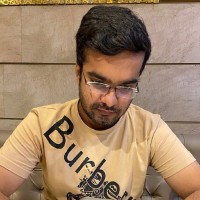 Ca Ashish Bachwani