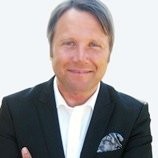 Dr. Björn Lindqvist