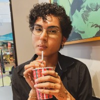 Nicholas Matheus dos santos costa