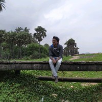 Rakesh Kommoju