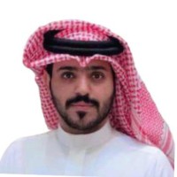 مبارك الكربي