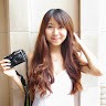 Anabela Fong
