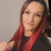 Joanna Uszler