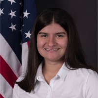 Marianne Nemri
