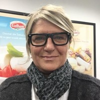 Carole Vercoustre