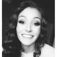 Samantha Zickterman