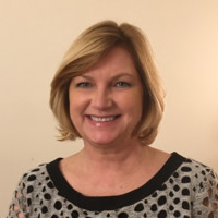 Sandy Richardson