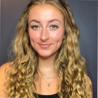 Ella Waughop