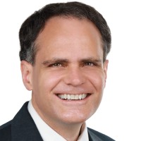 Steven Crain